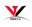 NIBOSI Luxury Watches logo