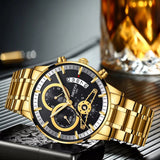 Horizon