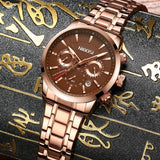 Zenith