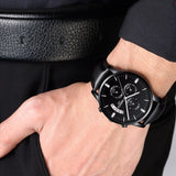 Exquisite Leather