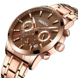 Zenith