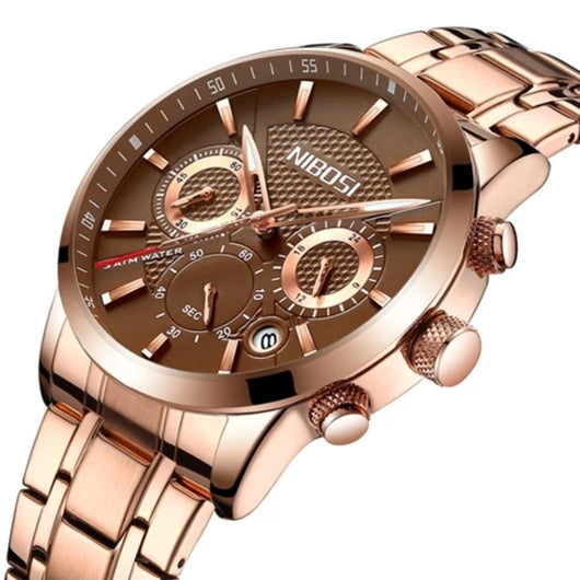 Zenith