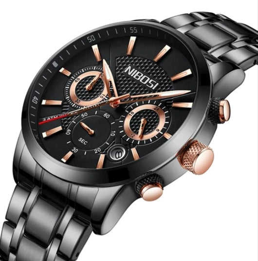 Zenith