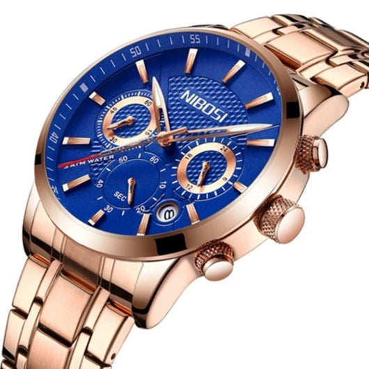 Zenith
