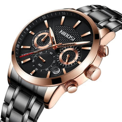 Zenith