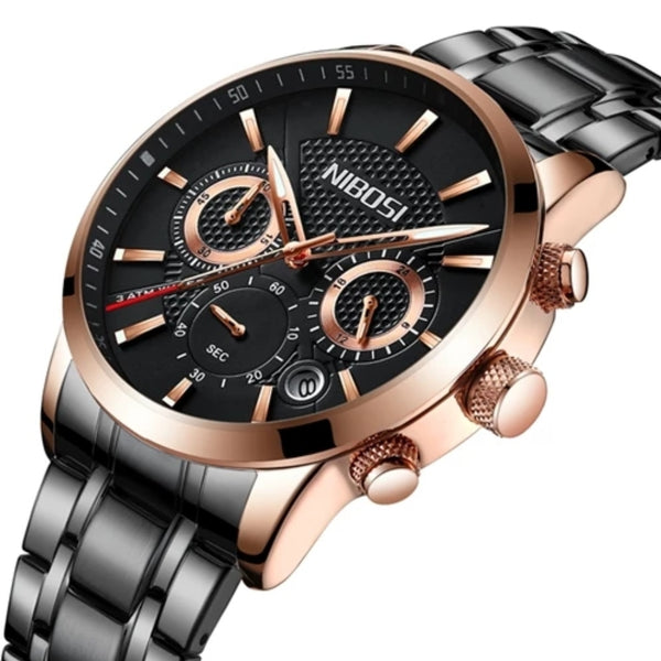 Zenith
