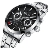 Zenith
