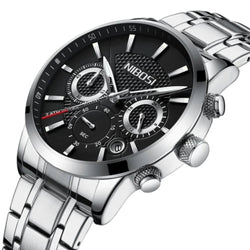 Zenith