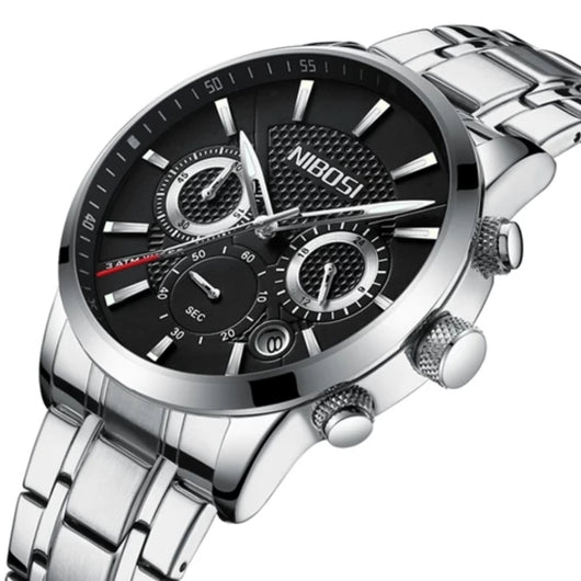 Zenith