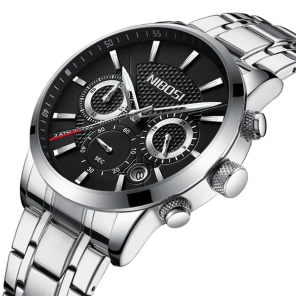 Zenith