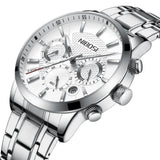 Zenith