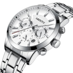 Zenith