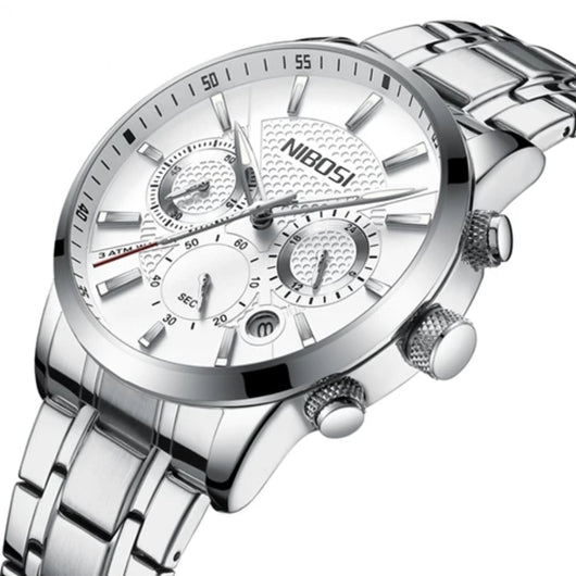 Zenith