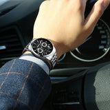 Zenith