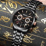 Zenith