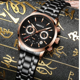 Zenith