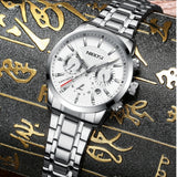 Zenith