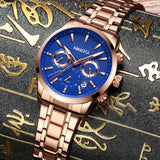 Zenith
