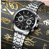 Zenith