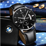 Exquisite Leather