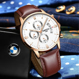 Exquisite Leather