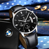 Exquisite Leather