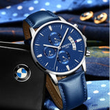 Exquisite Leather