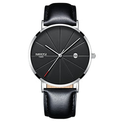 Minimalo Leather