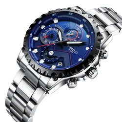 Military